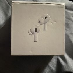 AIRPOD 2GEN