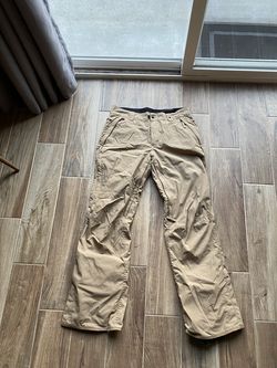 686 Snow pants M