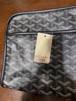 Goyard Bag
