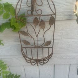 Garden Ítems 10 Dollars Each Picture Pick Up riverbank/oakdale