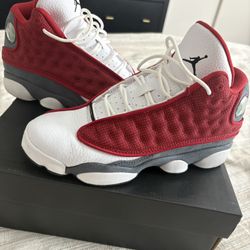 Air Jordan 13 Retro 