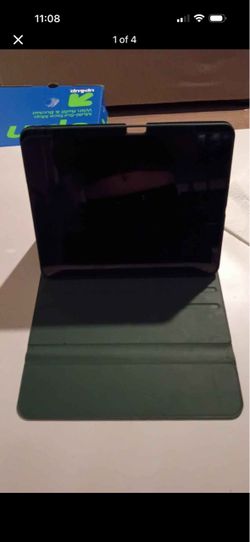 IPad Pro 13 inch M4
