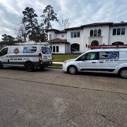 Air conditioning  repair & heating