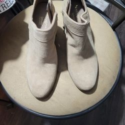 Koolabura Ugg Boots 