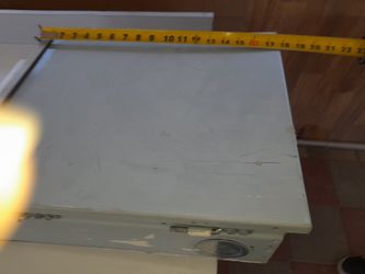 Caja De Fusibles