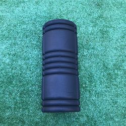 Eko Sizable Foam Roller Cheappp!