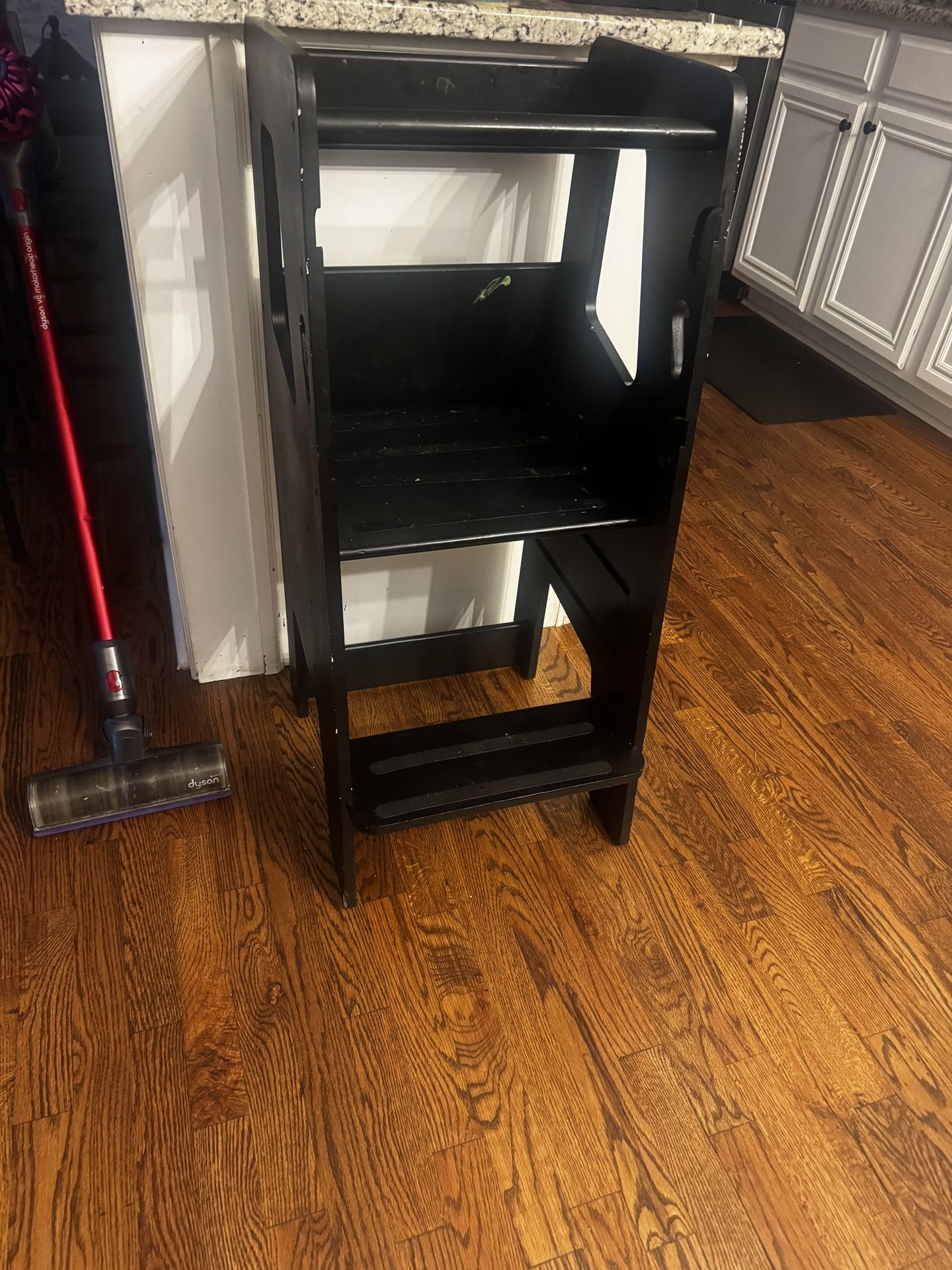 Children’s Chair High Chair Stool Stand