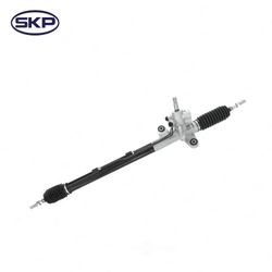 SKP Rack and Pinion Assemply Acura, Honda 