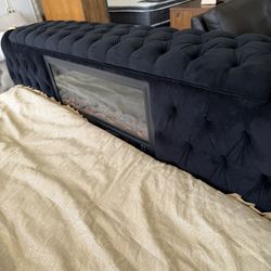 Brand New TV Beds In Stock @ FURNITURE LOVE ❤️ Same Day Delivery Service 🚚 