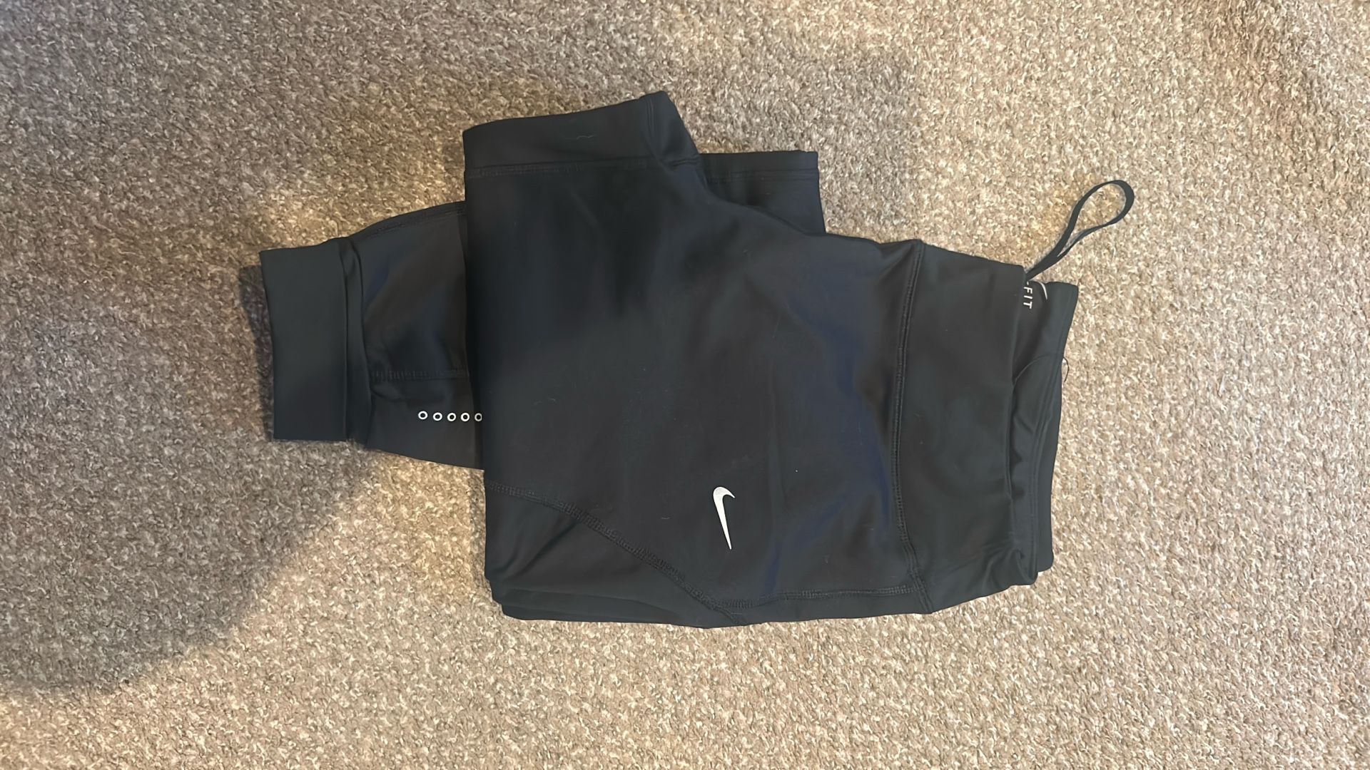 Nike New Joggers  