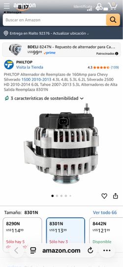 Antenardor