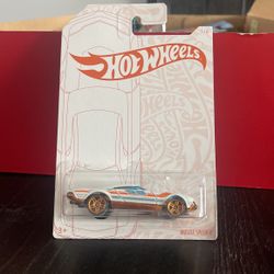 HotWheel