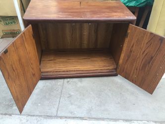 Drawer