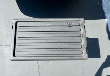 SKB 1SKB- R6U ROTO RACK CASE