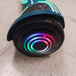 Bluetooth