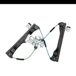 Auto power Window Regulator New