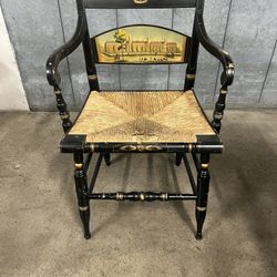  Vintage Chair