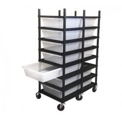 Vision Snake Rack V-70 Breeding Rack