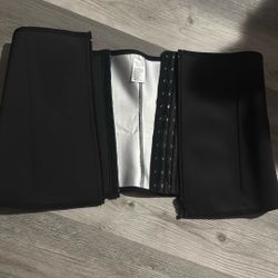 Sweat Band 2XL For Working Out