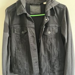 Levi’s Jacket 