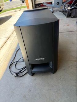 Speaker