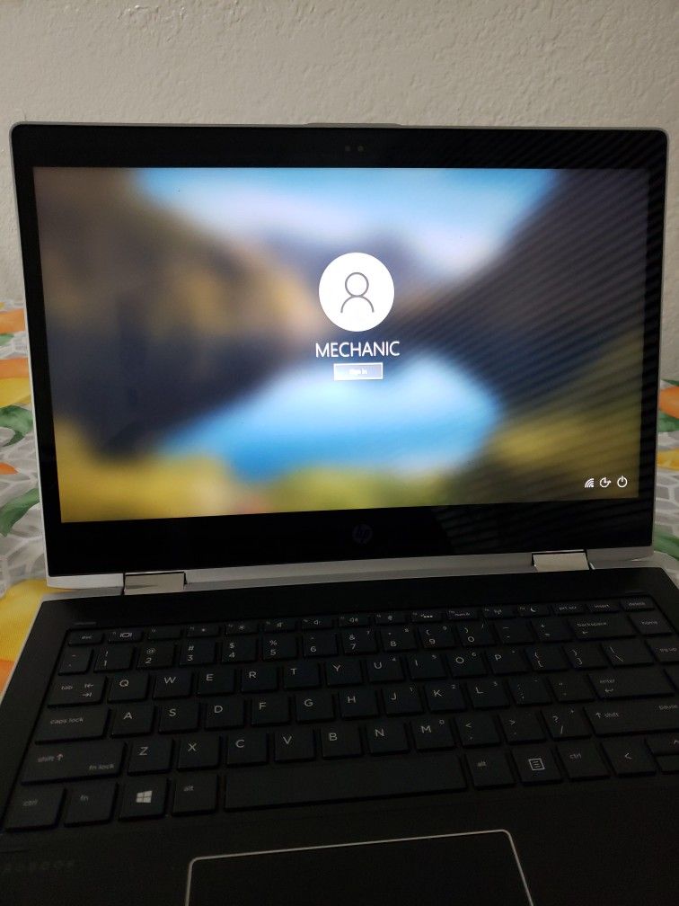 Laptop Para Diagnostico BMW 4.50.40