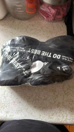 steel toe shoes size 9