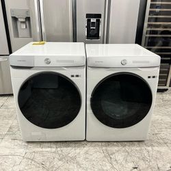 Washer Dryer Sets Start $750 And Up