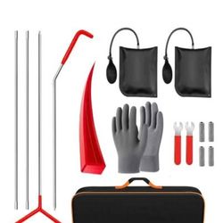 DENWAY Cargo Grabber Reach Tool – Extendable - NEW