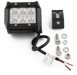 Led Light
