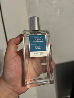 LV Imagination dupe cologne
