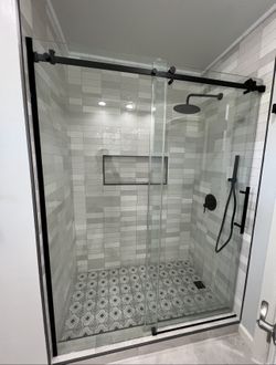 Home improvements ‼️‼️