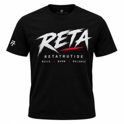New shirts
