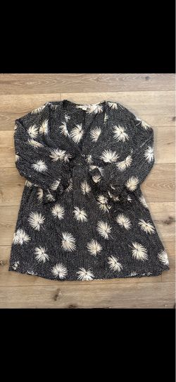 Billabong Women’s dress