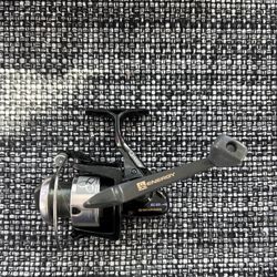Fresh Water Fishing Reel