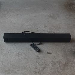 Electric Bluetooth Speaker