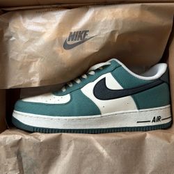 Nike Airforce 1 ‘07 