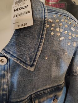 INC International Concept 