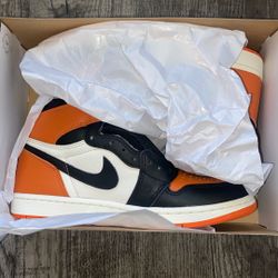 Air Jordan 1