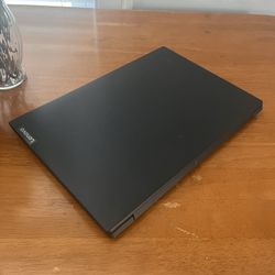 Lenovo Laptop
