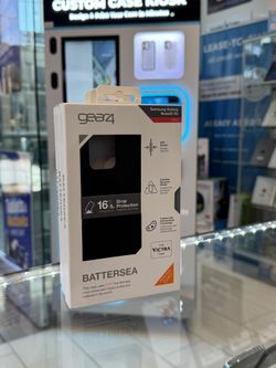 Samsung Galaxy Note20 Case