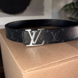 Louis Vuitton Belt 