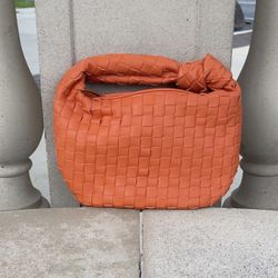 Handbags Fashion Bags 
