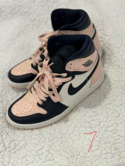Women's Sneakers