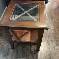 coffe table