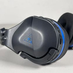 Turtle beach S600 Wireless Gaming Headset