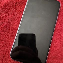 Apple Iphone 11 For Sale