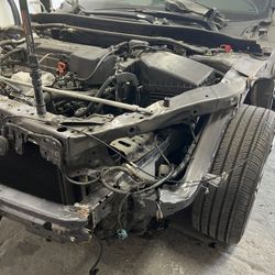 Honda Toyota Nissan Mercedes BMW