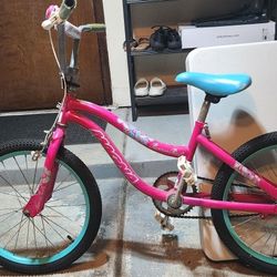 Bike-Kids-20inch