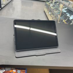Samsung Galaxy A9plus 